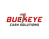 https://www.logocontest.com/public/logoimage/1576191338Buckeye Cash Solutions.png